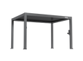 FlexPatio POWER+ PRO Gen 2 Motorized Pergola
