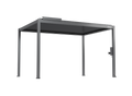 FlexPatio POWER+ Gen 2 Motorized Pergola