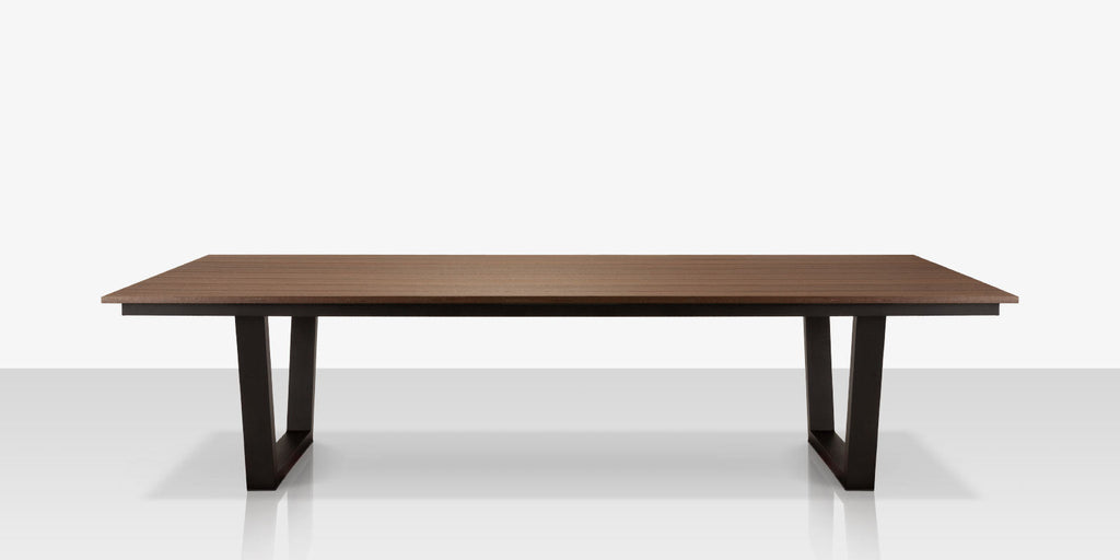 Bosca Square Table Top 40'' x 40