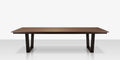Bosca Square Table Top 40'' x 40
