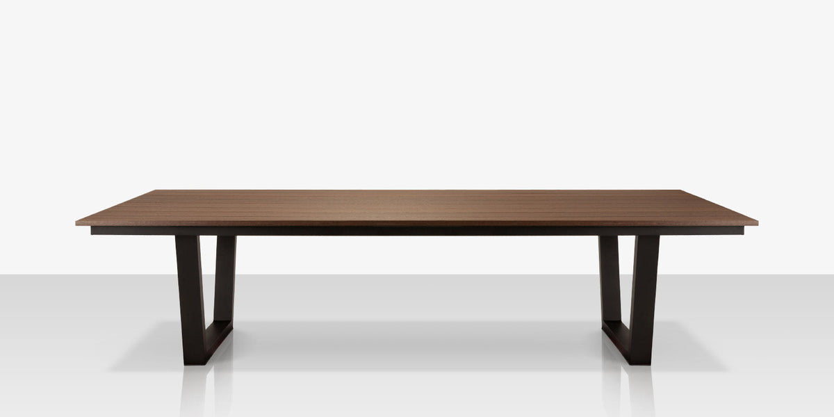 Bosca Square Table Top 40'' x 40