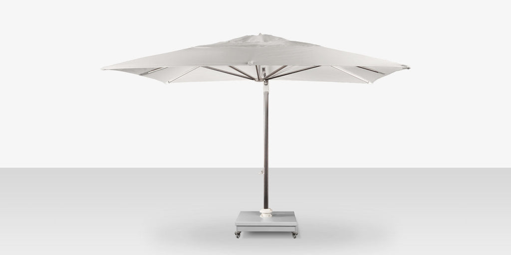 Decoscape Rio Grande Cantilever Umbrella (Square)