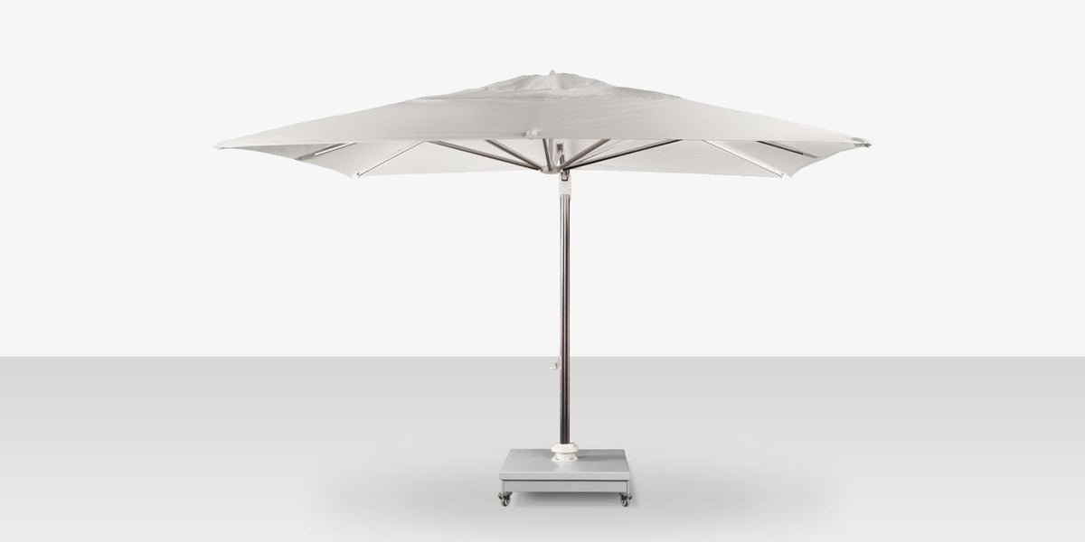 Decoscape Rio Grande Cantilever Umbrella (Square)