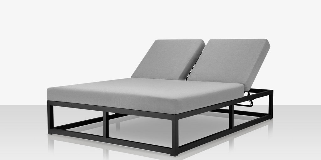 Iconic Daybed