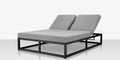 Iconic Daybed