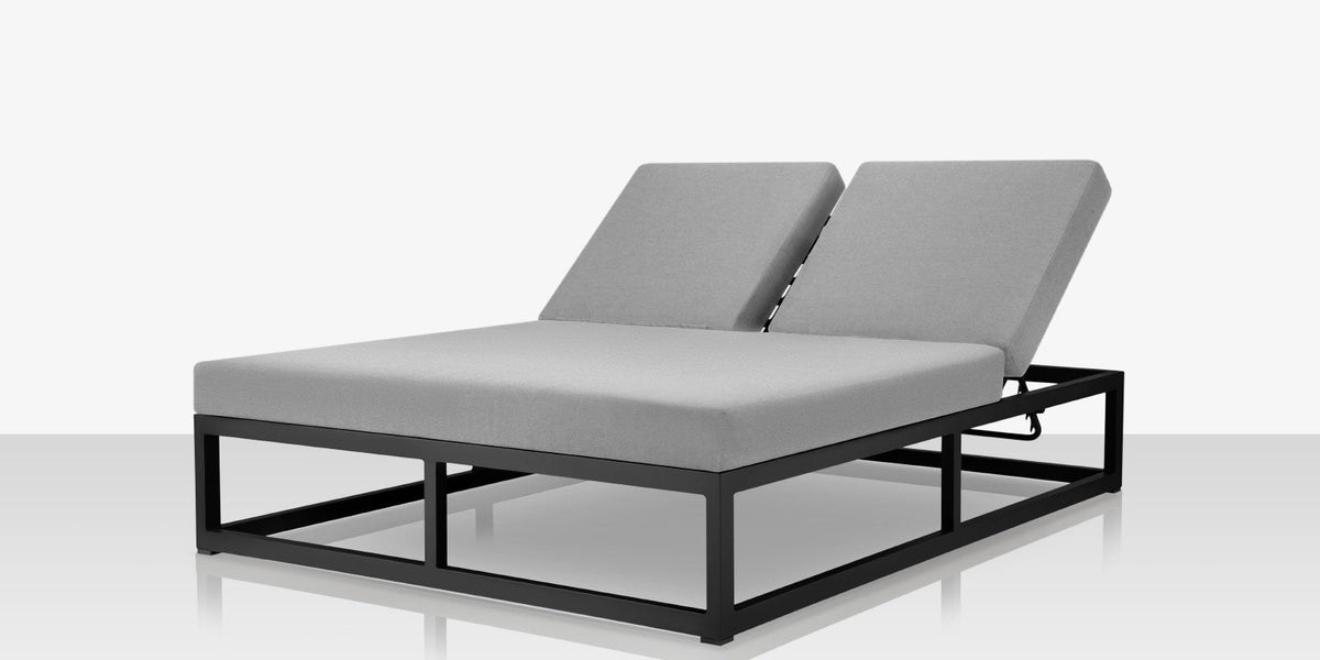 Iconic Daybed