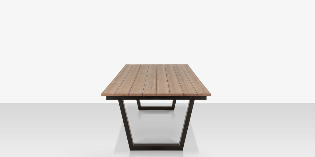 Bosca Square Table Top 40'' x 40