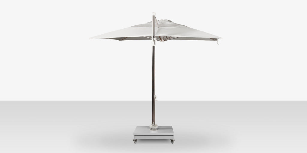 Decoscape Rio Grande Cantilever Umbrella (Square)