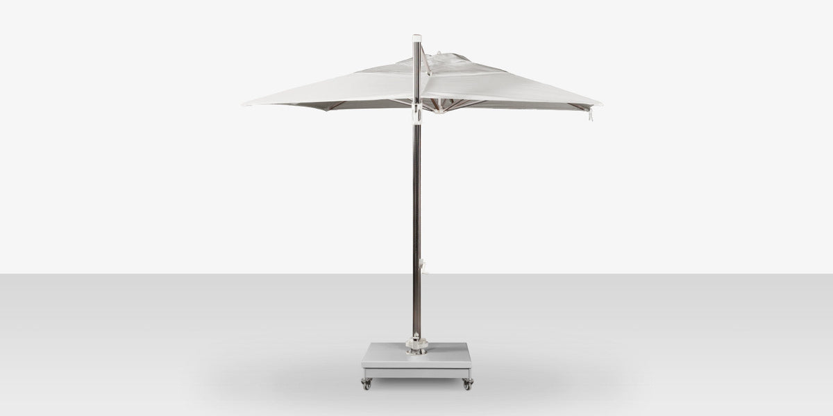 Decoscape Rio Grande Cantilever Umbrella (Square)