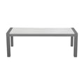 Modera Coffee Table (Rectangular)
