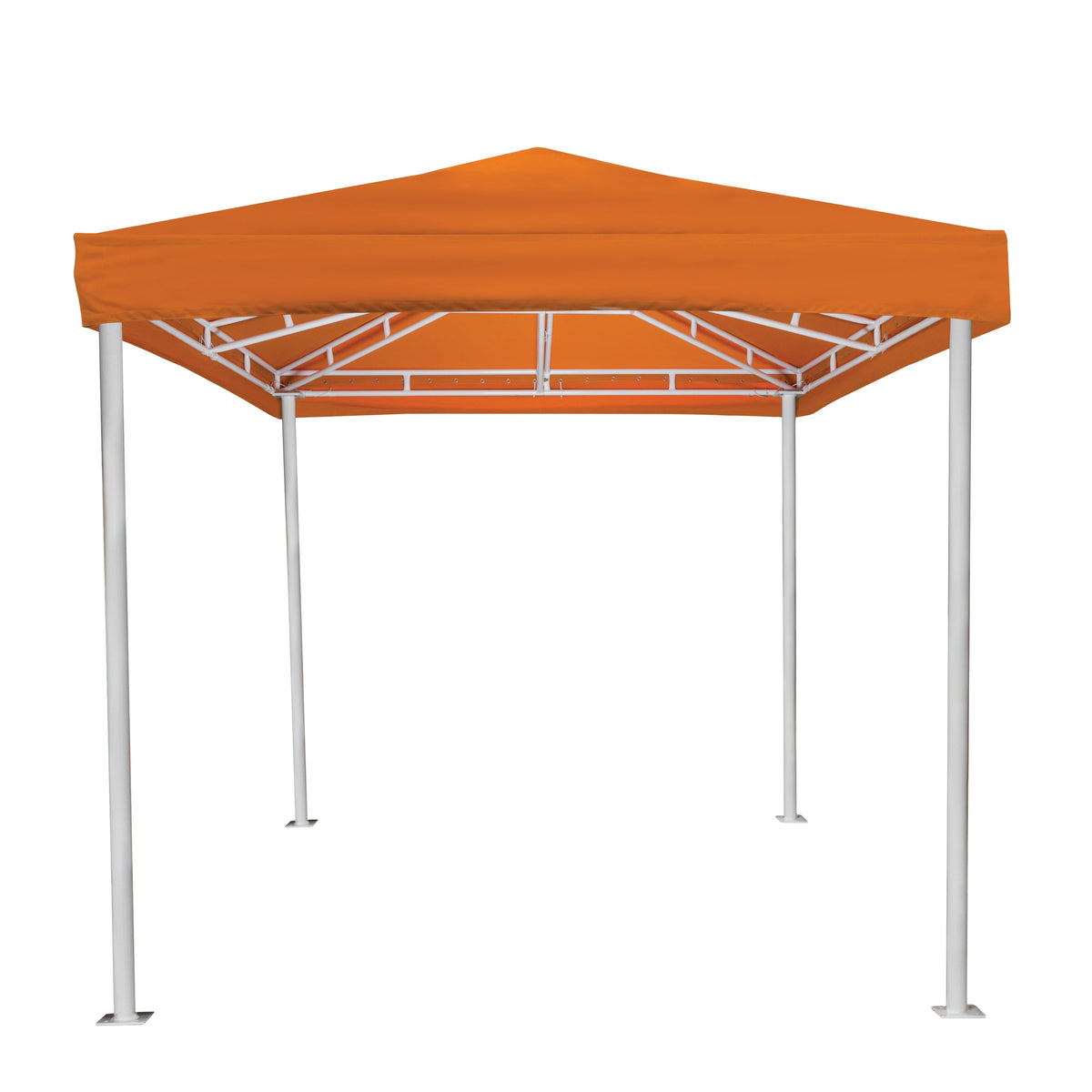 Oasis Standard Roof Cabana-10'x10'