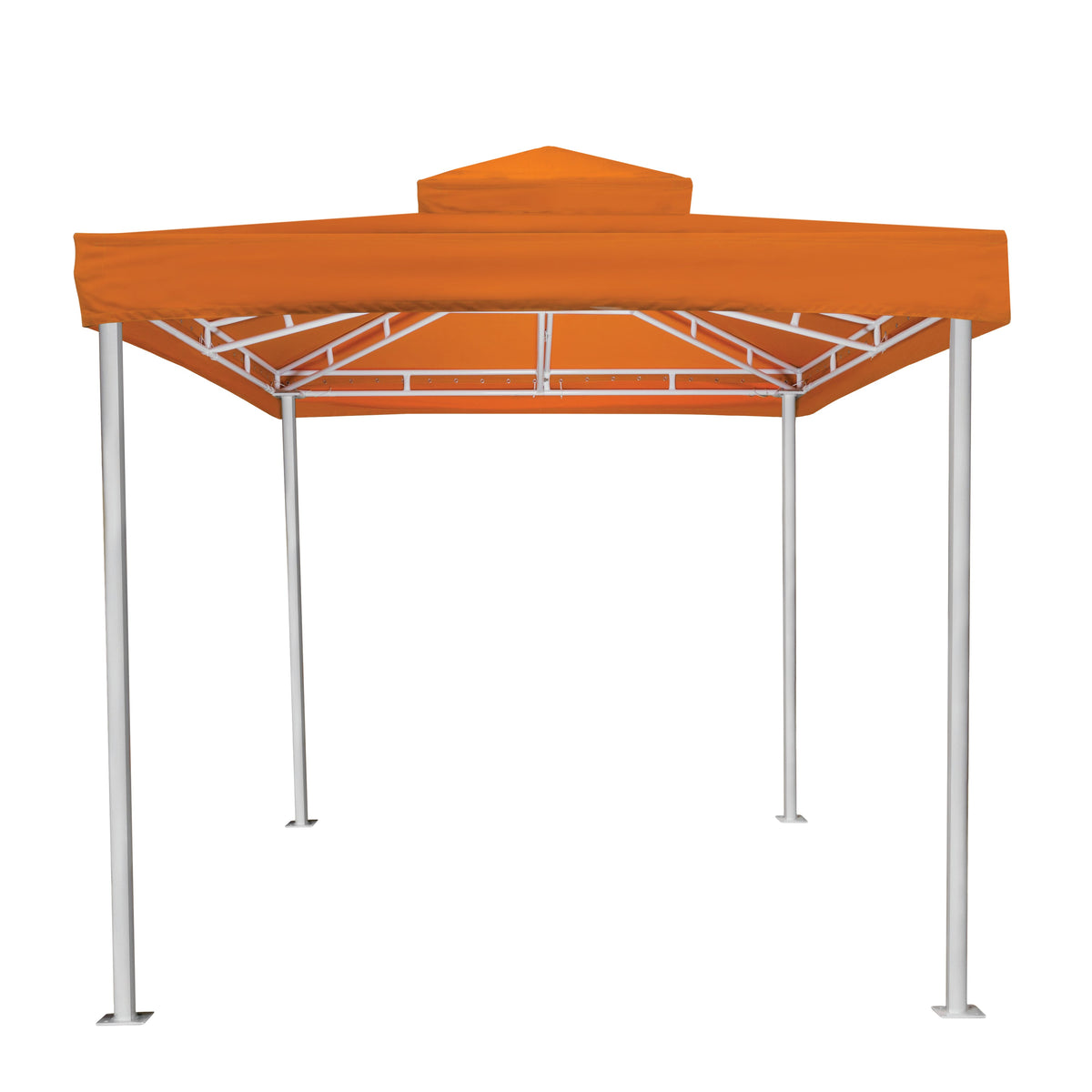 Oasis Vented Roof Cabana-10'x10'
