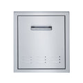 Single Drawer for Propane Tank