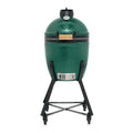 Small Big Green Egg + Standard Nest Package