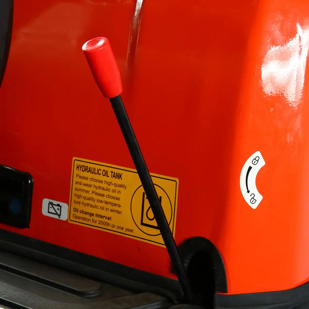 1200 KG Compact Mini Excavator (Discontinued – No Longer Available) TMG-MVE12