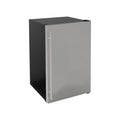 TrueFlame 22-Inch 4.1c Outdoor Approved Refrigerator