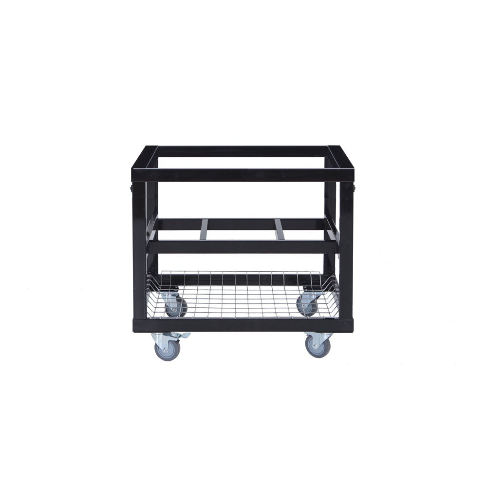 Cart Base with Basket for JR