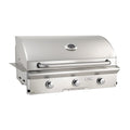 American Outdoor Grill - AOG/AOG L Series Gas Grills
