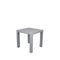 Fusion End Table (Square)