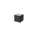 Lucaya End Table (Square)