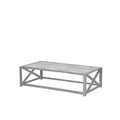 Dynasty Small Coffe Table