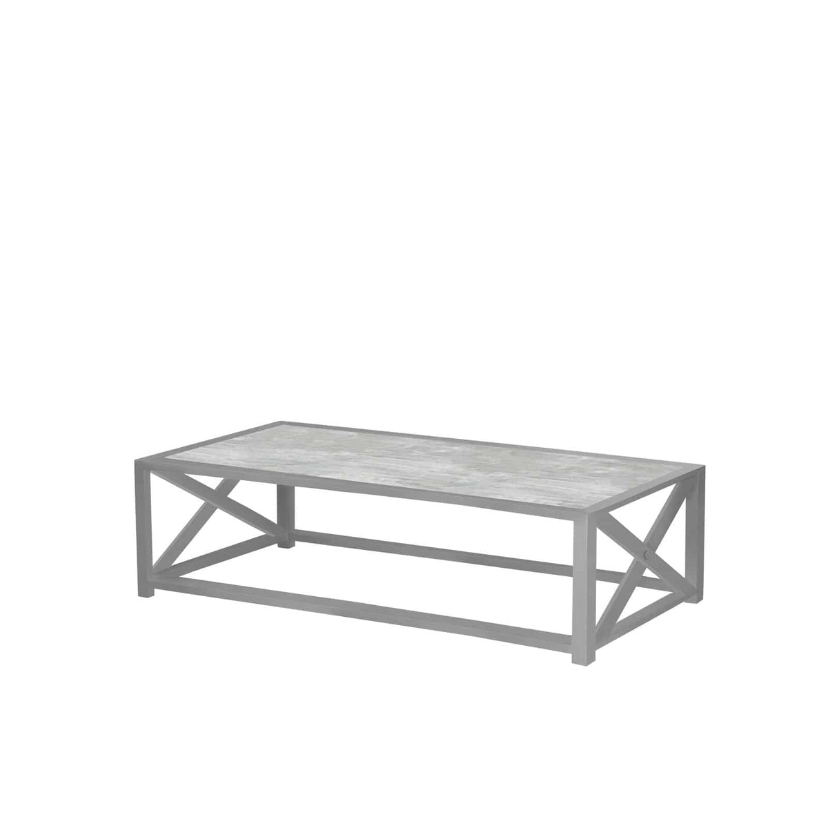Dynasty Small Coffe Table