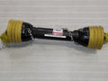 TMG-05B-LF-800 PTO Shaft