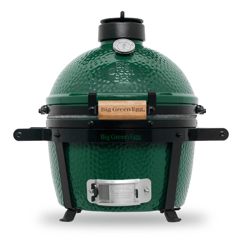 MiniMax EGGfest EGG
