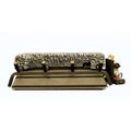 Elite Radiant Vented Burner