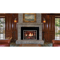 CUR - DV FIREPLACE INSERT- MF, TRUFLAME