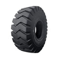 23-½" X 25" 24PR Wheel Loader Tire (E3/L3), (Discontinued – No Longer Available)
