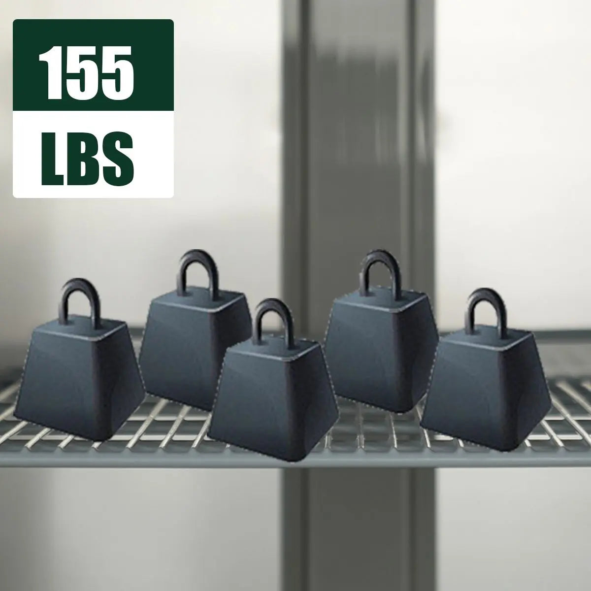 23 Cu.ft Commercial Freezer, 27" Width, 1 Door, Stainless Steel ETL Approved, Upright Storage, DOBA-FZ27