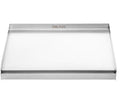 Blaze 24" 304 Stainless Steel Updated Grill Plate - BLZ-24-SSGP-2