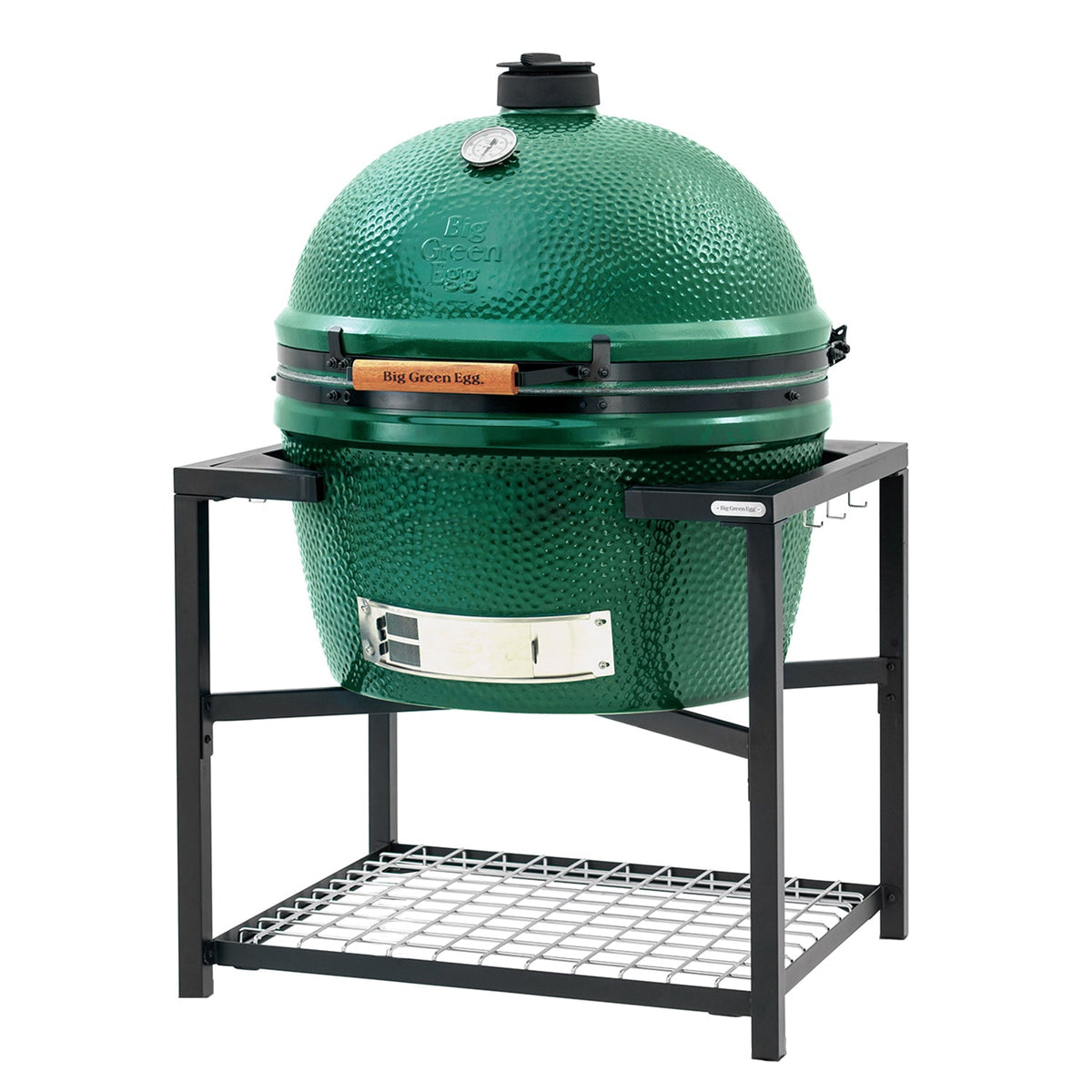 Modular Nest Frame for 2XL Big Green Egg