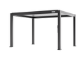 FlexPatio POWER+ PRO Gen 1 Motorized Pergola