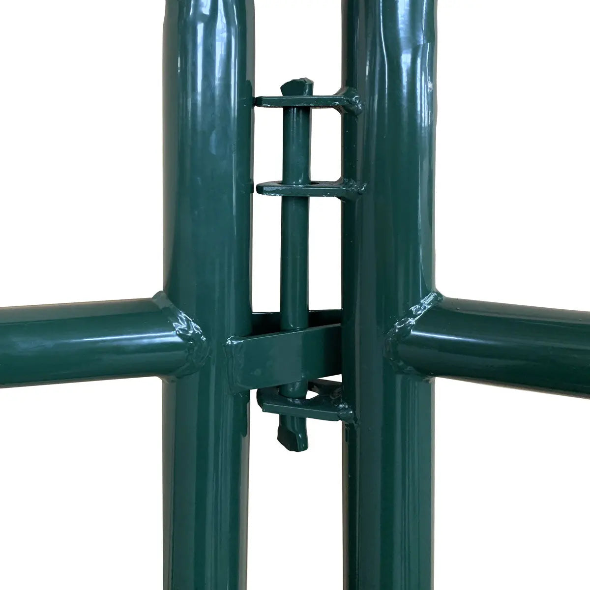 5.5' x 10' Livestock Corral Panels and Gates (Discontinued – No Longer Available) TMG-LSP10