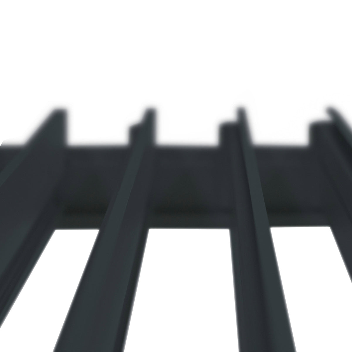 Adjustable Louvered Aluminum Pergola