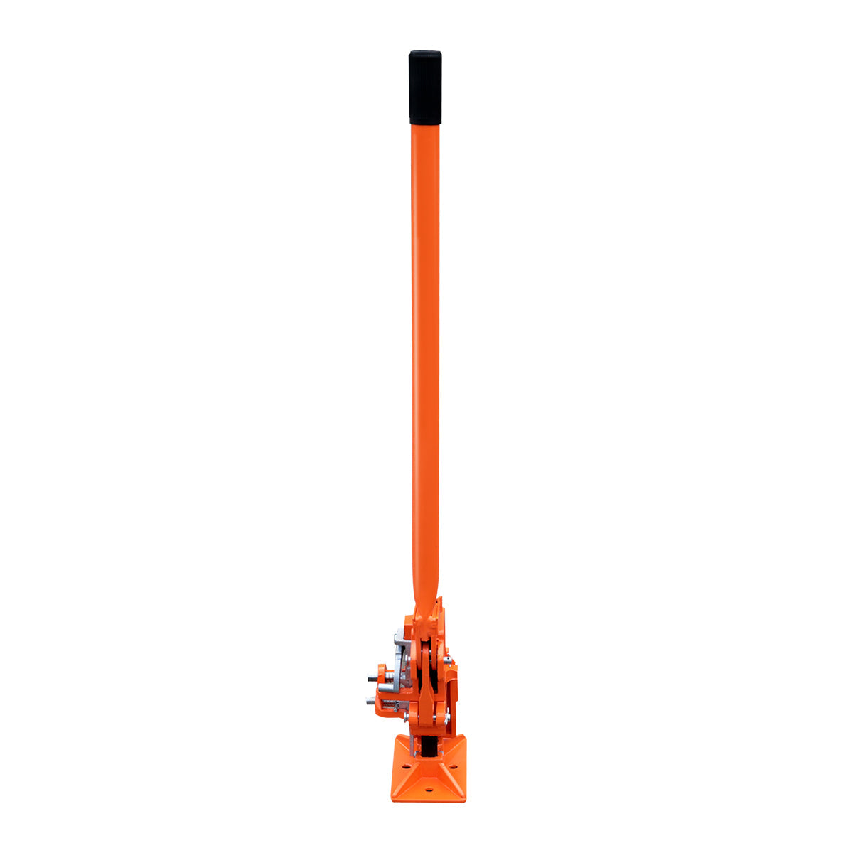 60" Off-Road Farm Jack, 3 Ton (6000 lb) Lifting Capacity, 5" to 52" Lift Height, TMG-AJF60