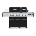 Regal Q 690 Pro Infrared - NG