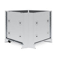 Broil King 90 Degree Corner Cabinet