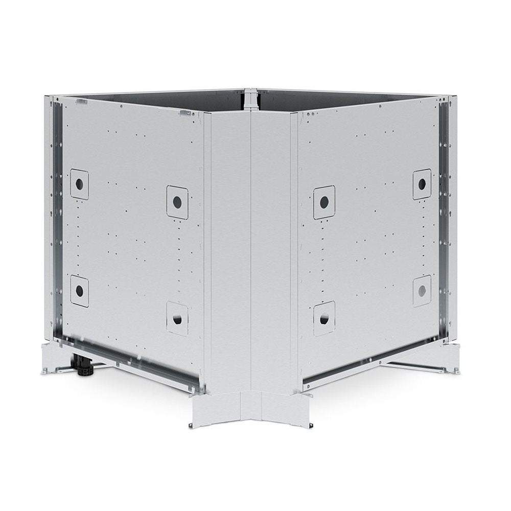 Broil King 90 Degree Corner Cabinet