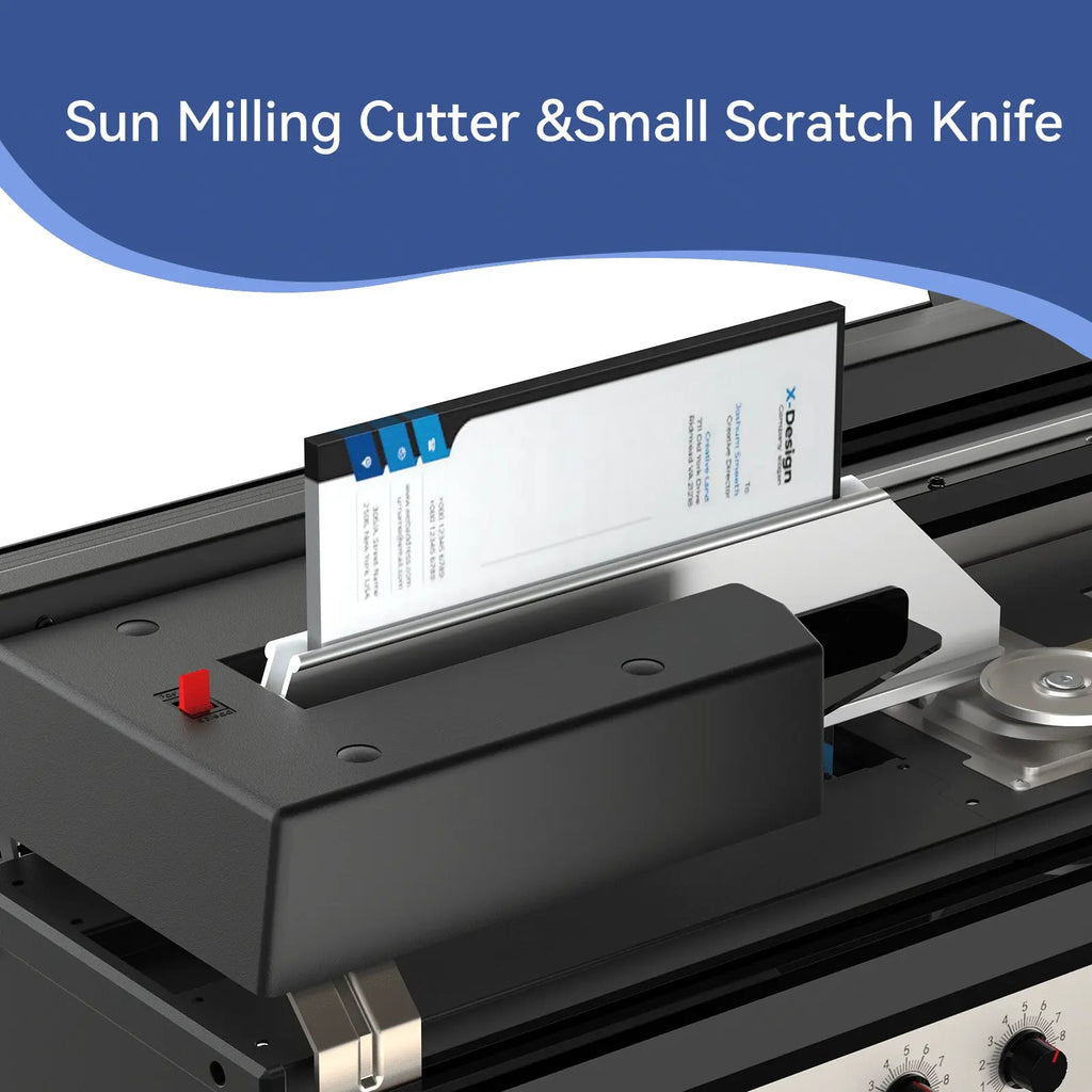 A4 Size Book Binding Machine, Wireless Auto Hot Melt Glue, Max binding Thickness 40mm, DOBA-BBM40