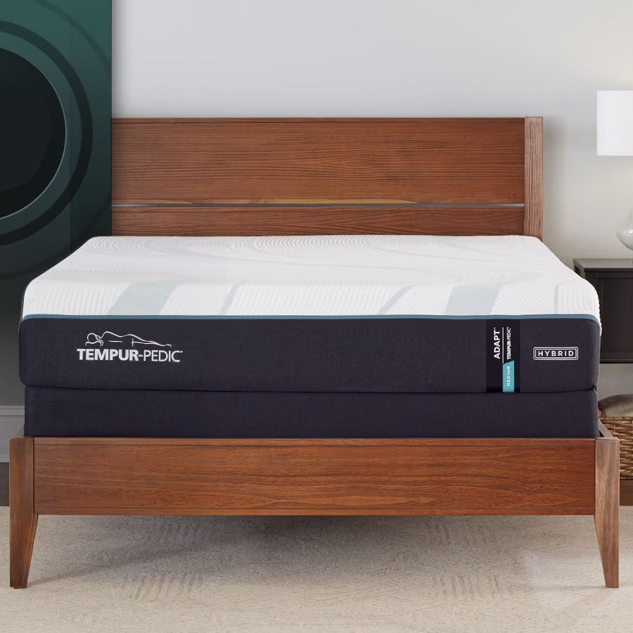 Tempur-Pedic Adapt Legendary Pressure Relief 11" Mattress