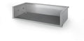 Napoleon Zero Clearance Liner for BIG44 for Built-in 700 Series 44 - BI-4823-ZCL