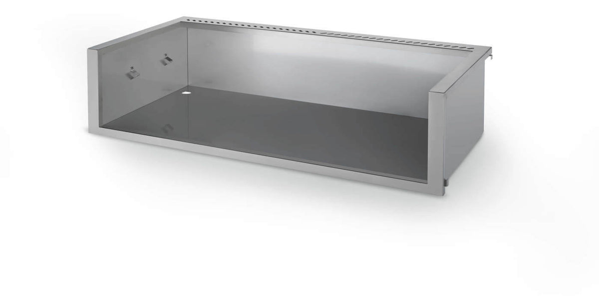 Napoleon Zero Clearance Liner for BIG44 for Built-in 700 Series 44 - BI-4823-ZCL