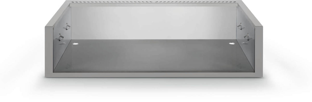 Napoleon Zero Clearance Liner for BIG44 for Built-in 700 Series 44 - BI-4823-ZCL
