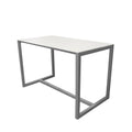 Modera Large Bar Rail