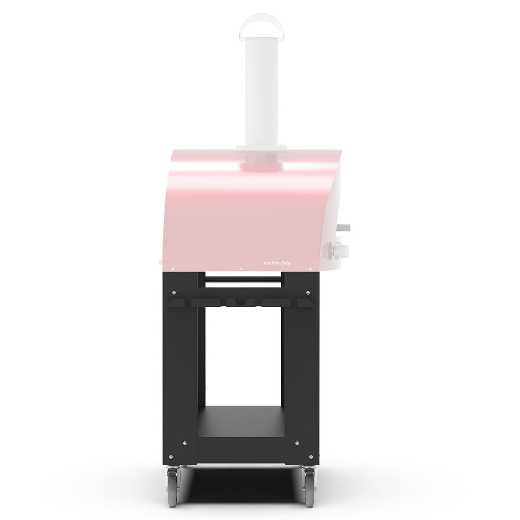 Alfa Base for Moderno 2 Pizze Oven (Base Only)