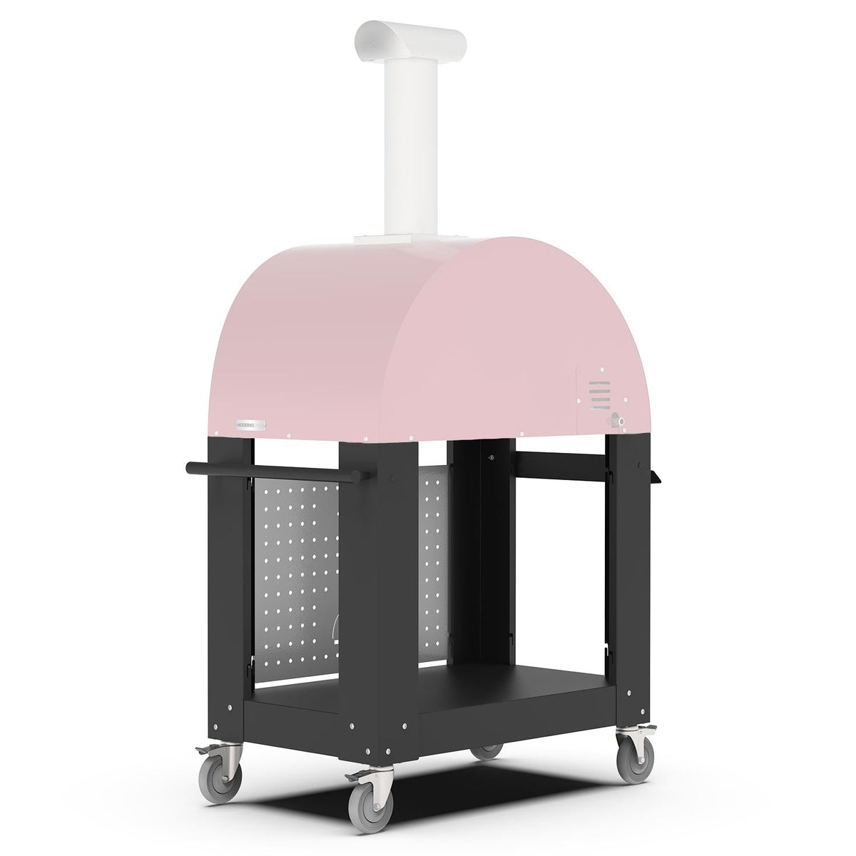 Alfa Base for Moderno 2 Pizze Oven (Base Only)
