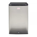 Blaze 20" 4.4 Cu. Ft. OUTDOOR RATED Refrigerator - BLZ-SSRF-126